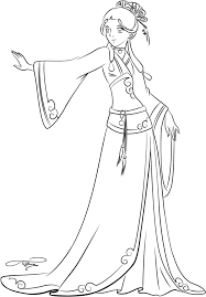 She the last airbender and is quite artistic so with some prismacolor color pencils, this fit the bill. Avatar Aang Png Jixp7pk5t With Avatar The Last Airbender Coloring Pages Avatar The Last Airbender Color Pages 2443071 Vippng
