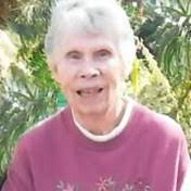 Search for Obituaries