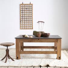 Achetez en toute confiance et sécurité sur ebay! Ancienne Table D Atelier Desuet Brocante Et Objet