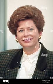 Familie moser -Fotos und -Bildmaterial in hoher Auflösung