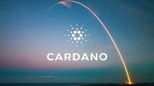It's a decentralized public blockchain platform founded. Cardano Erwartet Grosses Upgrade Ada Auf Rekordkurs Block Builders De