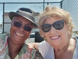 Rockaway Music & Arts Council Distributes Funds