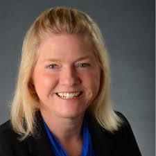 Rebecca Pauba--Emails and Phone Numbers