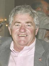 ANNUAL REPORT TOWN OF GILFORD NEW HAMPSHIRE