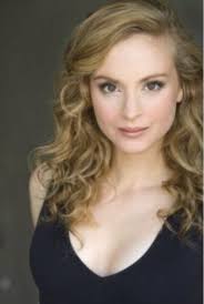 Создатели фильма Оно. Кошмар на Мейпл-стрит