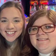 Jacob Caudill and Hannah Wesley's Wedding Website