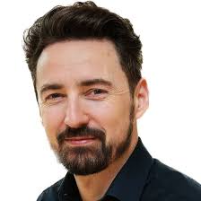 Kerry Green Party candidate angry at reaction to road accidents