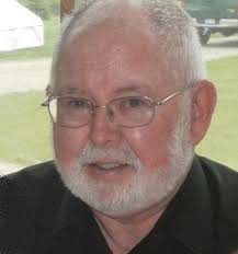 Obituary information for Roger Burr