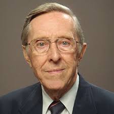 Alumnus, Former Department Advisory Council Chair John “Jack” A. Dever  Passes Away