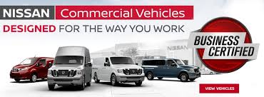 To access the details of the store (locations, store hours, website and. Sterling Mccall Nissan Houston Nissan Dealer Service Center