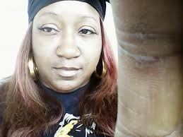 Kenya Carlisle Obituary (2014)