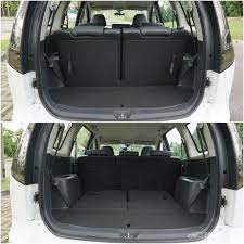 Maybe you would like to learn more about one of these? Kelebihan Dan Kekurangan Proton Exora Masih Relevan Dalam Pasaran Atau Tidak Wapcar