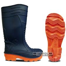 Buy bota dielectrica Online Sale