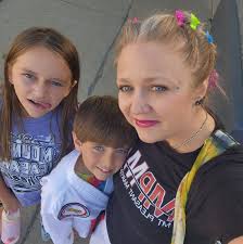 Starting baby led weaning 2 weeks early: concerns?