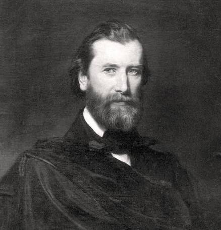 Adolph Tidemand – maler – Store norske leksikon