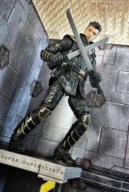 Черная вдова и стрелок hawkeye & black widow marvel legends avengers: Marvel Legends Avengers Endgame Black Widow Hawkeye Ronin Marvel Legends Avengers Marvel