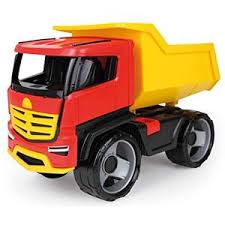 Leuk voor kids tractors kleurplaten. Kleurplaten Speelgoedvoertuigen Kopen Beslist Nl Lage Prijzen