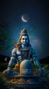 Lord Shiva - Lord Shiva added a new photo.