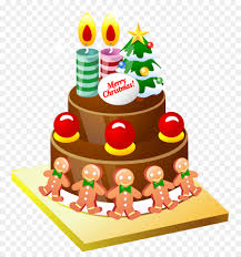 How about an amazing christmas cake compilation showing you some of my favorite holiday treats! Christmas Birthday