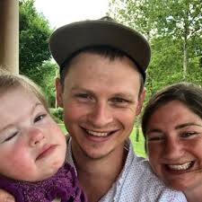 John Boylan (@BoylanJohnICW)