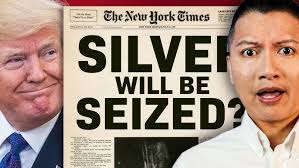 Amber with the most unique color i have cut yet!