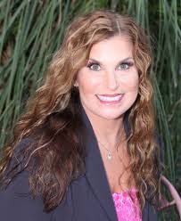 Find Realtors & Real Estate Agents in Milton, FL