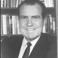 Richard Kleindienst's Instagram, Twitter & Facebook