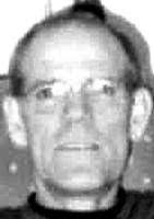 Randy Rupp Obituary (2010)