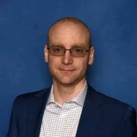 10+ "Jake Barham" profiles