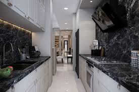 The other napkins are used in kitchens and bathrooms for hygienic purposes. Kitchen Interior Design Imagine Interiors Interior Design In Bangladesh