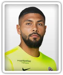 Ron-Thorben Hoffmann