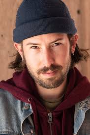 Longmire" Sound and Fury (TV Episode 2013)