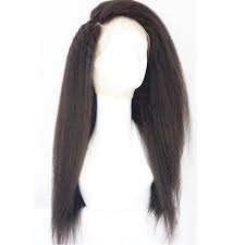 Ashley desires here on youtube, check her out here: Brazilian Kinky Straight Hairareus Com