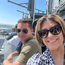 I've only stayed at one VRBO but we had to sign a rental agreement  initially. We've stayed there so often we've become friends with the owner.