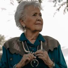 Beverly Bacon Obituary (1935