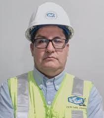 Jason Fancher's Instagram, Twitter & Facebook