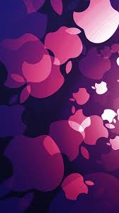 New Girly Pink Wallpapers 1080x1920 For Windows 7 Apple Logo Wallpaper Iphone 5s Wallpaper Apple Wallpaper