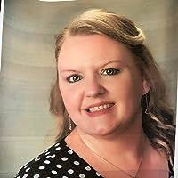 Code Orange by Caroline B. Cooney