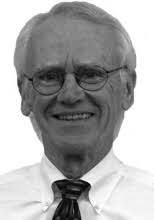 Obituary information for Paul Arndt