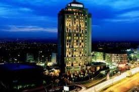 movenpick hotel mekan com istanbul oteller
