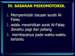 Al fatihah mungkin menjadi surat yang diketahui hampir seluruh umat islam karena dibaca tiap kali sholat. Surat Al Falaq Ppt Download