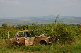 Památky příroda sport a relax gastronomie tradice. Malovany Kraj Krajina A Priroda