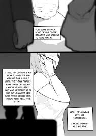 The Best Friend 1 comic porn | HD Porn Comics