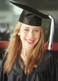 Mark Sites (marksites)