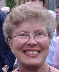 Clinton: A Brief History: Griffith, Nancy Snell: 9781596296473: Amazon.com:  Books