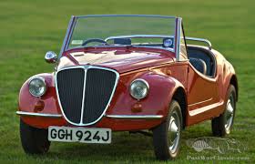 500 vignale in vendita in auto: Car Fiat Vignale 1971 For Sale Postwarclassic