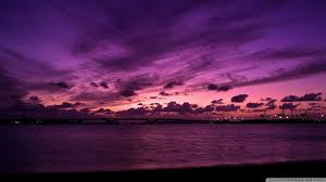 Download hd sunset wallpapers best collection. Free Download Pink Sunset 4k Hd Desktop Wallpaper For 4k Ultra Hd Tv Tablet 1920x1080 For Your Desktop Mobile Tablet Explore 34 Pink Sunset Wallpaper Desktop Pink Sunset Wallpaper