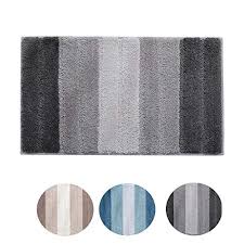 32'' h x 19'' w x 24'' d Winwinplus Placemats Black And White Placemats Fall Placemats Set Of 4 Non Slip Thicker Heat Resistant Washable For Halloween Christmas Dining Kitchen Table Decor Home Decor Home Kitchen Fcteutonia05 De