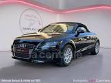 Audi-TT-Coupe-(2007)-/-TT-Roadster-(2007)