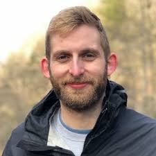 Ryan Jeffery (@RyanCJeffery)